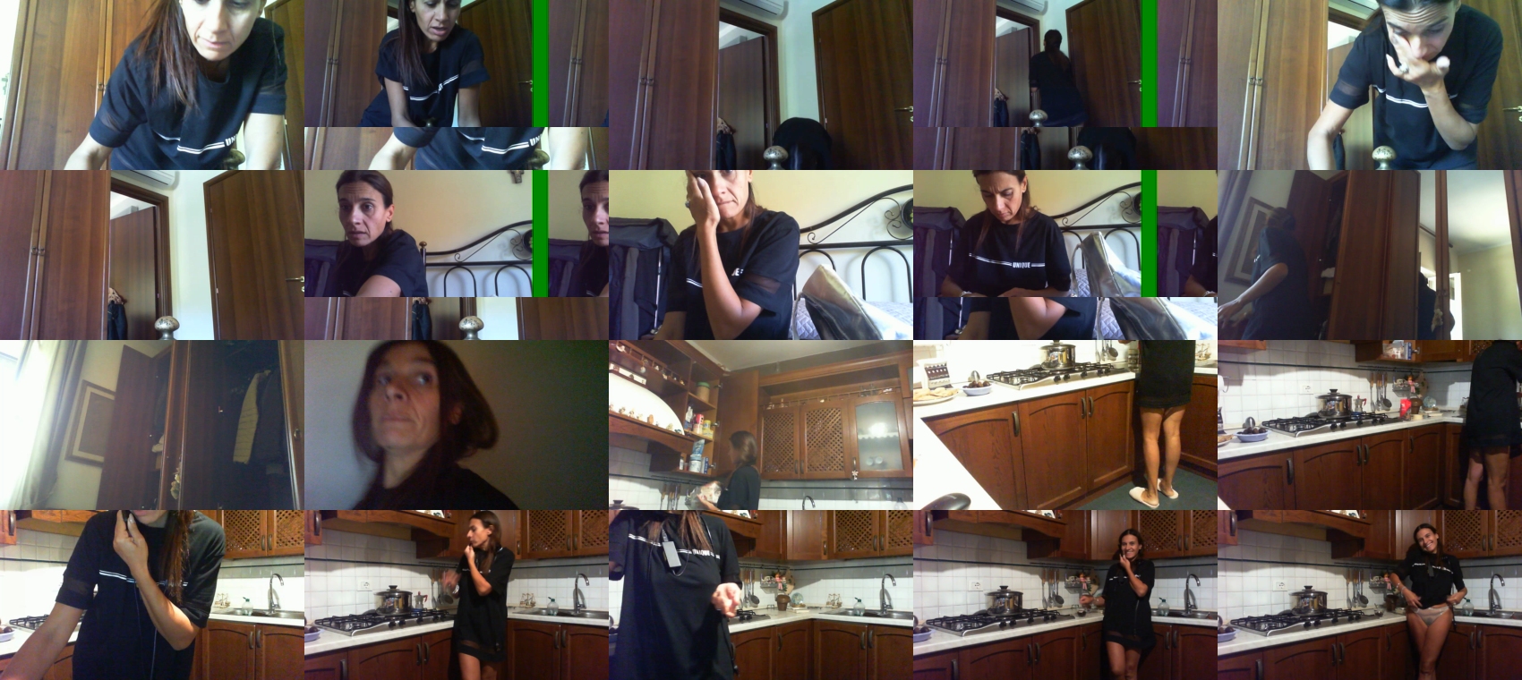 martinabigst  02-10-2022